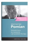 Dziedzictwo europejskie i przyszłość Europy - zdjęcie