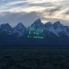 Ye, CD - zdjęcie