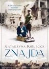 Znajda - zdjęcie