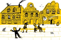 Dwa słowa, zdjęcie 4