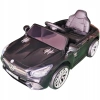 Samochód na Akumulator Licencja Mercedes Sl S506 1077437 - zdjęcie