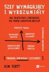 Szef wymagający i wyrozumiały - zdjęcie