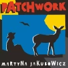 Patchwork. CD - zdjęcie