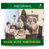 Nasze Boże Narodzenie - zdjęcie