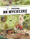 Jedziemy na wycieczkę - zdjęcie