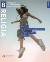 Religia klasa 8. Podręcznik z ćwiczeniami. Część 2. Mocą Ducha Świętego zmieniamy świat - zdjęcie