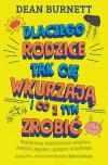 Dlaczego rodzice tak cię wkurzają i co z tym zrobić - zdjęcie