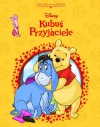 Kolekcja marzeń. Disney Kubuś i przyjaciele - zdjęcie