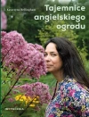 Tajemnice angielskiego ogrodu - zdjęcie