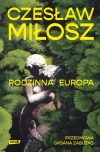 Rodzinna Europa - zdjęcie