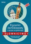 Egzamin ósmoklasisty z j. ang. - słownictwo - zdjęcie
