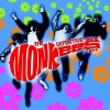 The Definitive Monkees, CD - zdjęcie