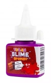Slime. Aromat, czekolada - zdjęcie