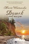 Domek nad morzem - zdjęcie