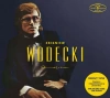 Zbigniew Wodecki. Debiut 1976, CD - zdjęcie