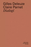 Dialogi - zdjęcie