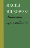 Anatomia opowiadania - zdjęcie