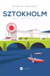 Sztokholm. Miasto, które tętni ciszą - zdjęcie