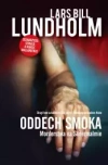 Oddech smoka. Morderstwa na Sodermalmie - zdjęcie