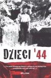 Dzieci '44 - zdjęcie