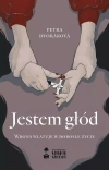 Jestem głód - zdjęcie
