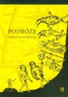 Podróże Jana z Mandeville - zdjęcie