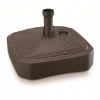Podstawa do Parasola Kwadratowa Umbrella Base Umbra - zdjęcie