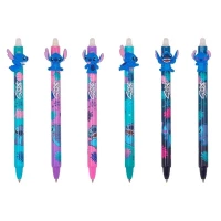 Długopis wymazywalny niebieski Colorino, zdjęcie 3