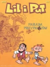 Lil i Put. Tom 5. Parada przypałów - zdjęcie