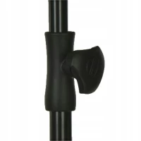 Parasol Ogrodowy 185CM Zielony, zdjęcie 4