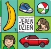 Jeden dzień - zdjęcie