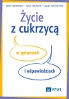 Życie z cukrzycą w pytaniach i odpowiedziach - zdjęcie