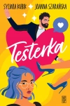 Testerka - zdjęcie