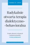 Radykalnie otwarta terapia dialektyczno-behawioralna - zdjęcie