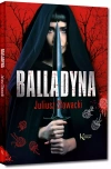 Balladyna - zdjęcie