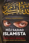 Mój sąsiad islamista. Tunis–Paryż–Bruksela… - zdjęcie