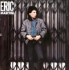 Eric Martin, CD - zdjęcie