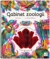 Gabinet zoologii - zdjęcie