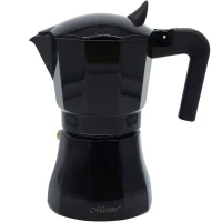 Kawiarka Aluminiowa (3 Filiżanki; 150 Ml) Maestro, zdjęcie 3