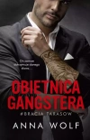 Obietnica gangstera - zdjęcie