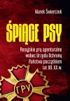 Śpiące psy - zdjęcie