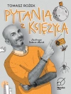 Pytania z księżyca - zdjęcie