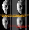 Shiva Meditation (Medytacja Sziwy), CD - zdjęcie