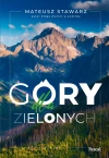Góry dla zielonych - zdjęcie