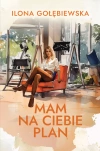 Mam na ciebie plan - zdjęcie