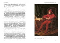 Hołdy pruskie. Zmarnowana szansa Rzeczypospolitej, zdjęcie 8