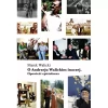 O Andrzeju Walickim inaczej Opowieść epistolarna - zdjęcie