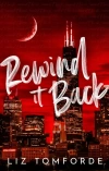 Rewind It Back - zdjęcie