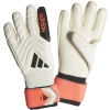 Rękawice Bramkarskie Adidas Copa Gl Lge Jr IQ4030 R.6 - zdjęcie