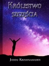Królestwo szczęścia - zdjęcie
